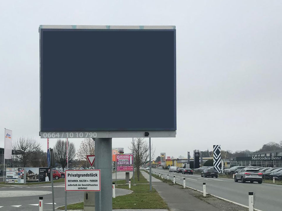 Ihre Vorschau Fürstenfeld